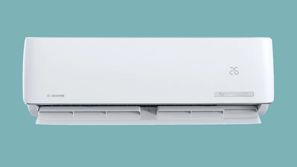 Bosch Series 6 ASI24AW30/ASO24AW30 Κλιματιστικό Inverter 24000 BTU A++/A++ με Wi-Fi