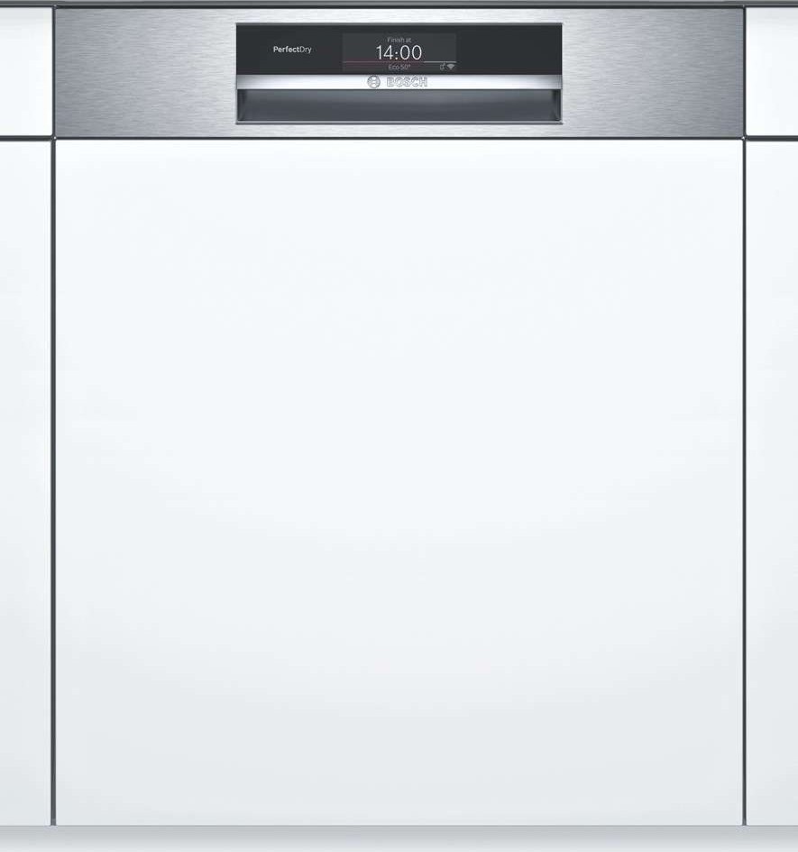 Bosch SMI8YCS02E