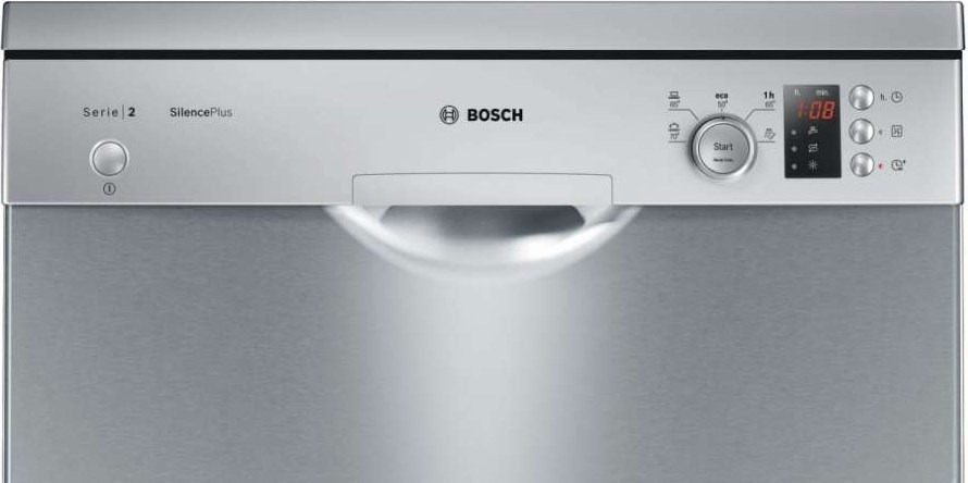 bosch-sms25ai05e-eleythero-plynthrio-piatwn-60cm-gia-12-serbitsia-inox-1