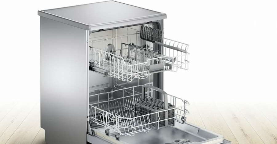 bosch-sms25ai05e-eleythero-plynthrio-piatwn-60cm-gia-12-serbitsia-inox-2