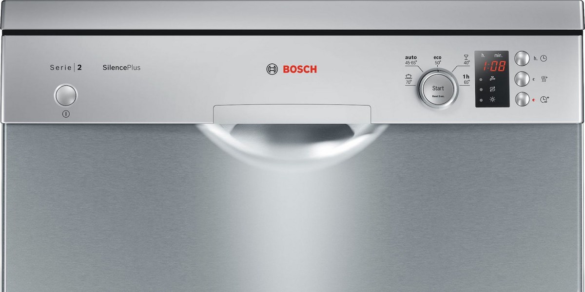 bosch-sms25ai07e-eleythero-plynthrio-piatwn-60cm-gia-12-serbitsia-inox-1