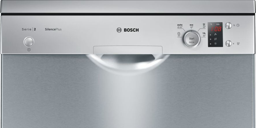 bosch-sms25ki01e-eleythero-plynthrio-piatwn-60cm-gia-13-serbitsia-inox-4