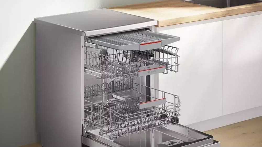 bosch-sms4eci26e-eleythero-plynthrio-piatwn-60cm-gia-13-serbitsia-inox-me-wi-fi-3