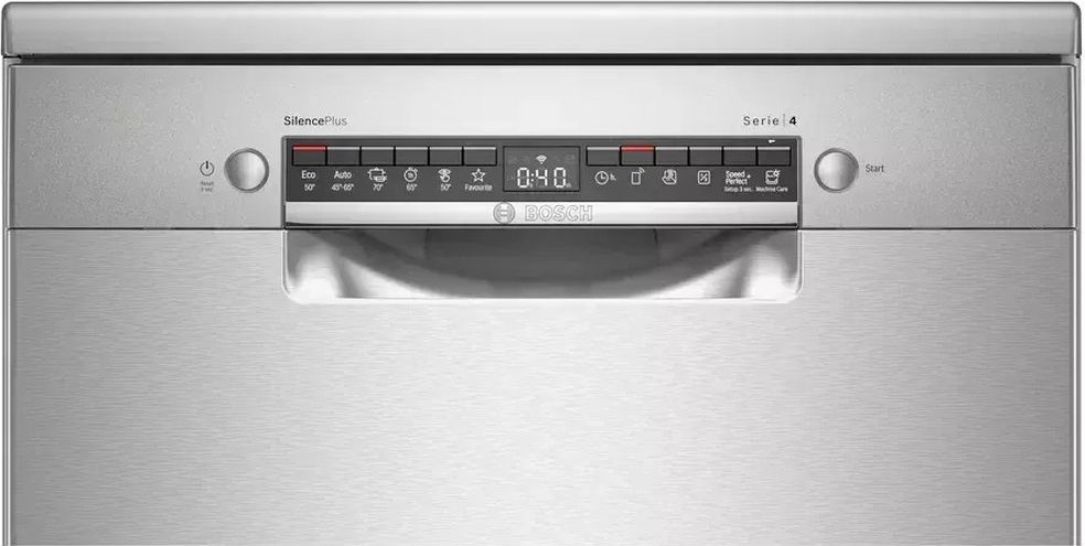 bosch-sms4eci26e-eleythero-plynthrio-piatwn-60cm-gia-13-serbitsia-inox-me-wi-fi