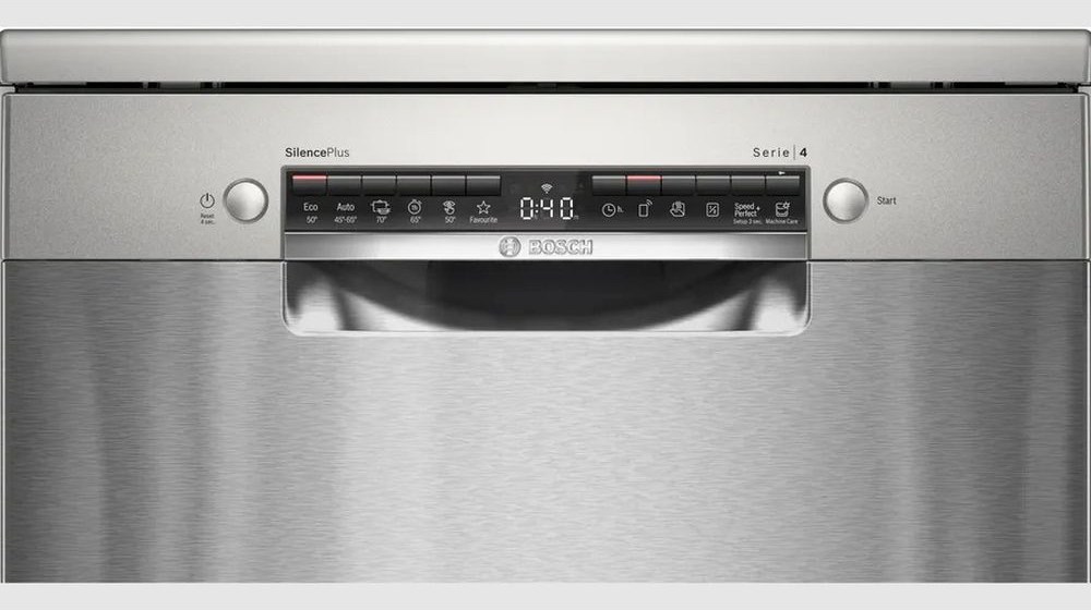 bosch-sms4eni06e-eleythero-plynthrio-piatwn-45cm-gia-13-serbitsia-inox-me-wi-fi