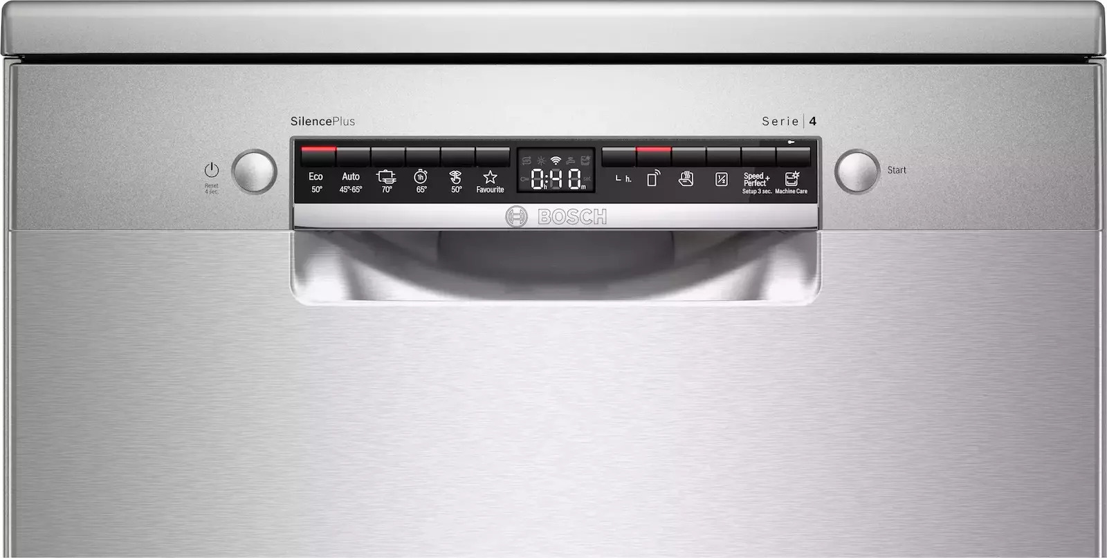 bosch-sms4eti14e29-eleythero-plynthrio-piatwn-60cm-gia-12-serbitsia-inox-me-wi-fi-2