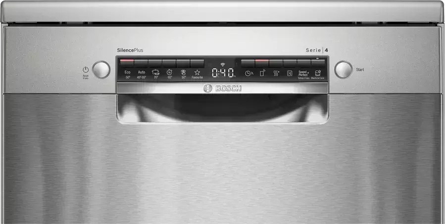 bosch-sms4hmi06e-eleythero-plynthrio-piatwn-60cm-inox