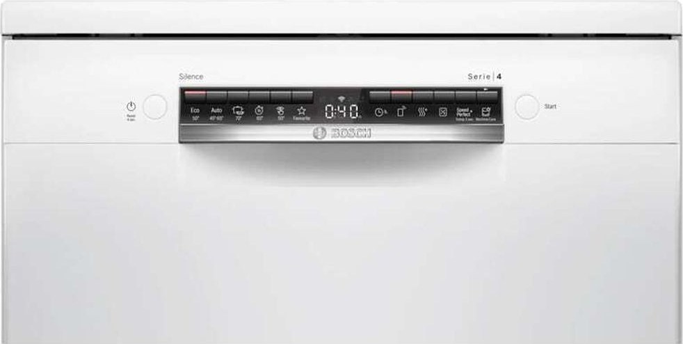 bosch-sms4hmw02e-eleythero-plynthrio-piatwn-60cm-gia-14-serbitsia-leyko-me-wi-fi-1