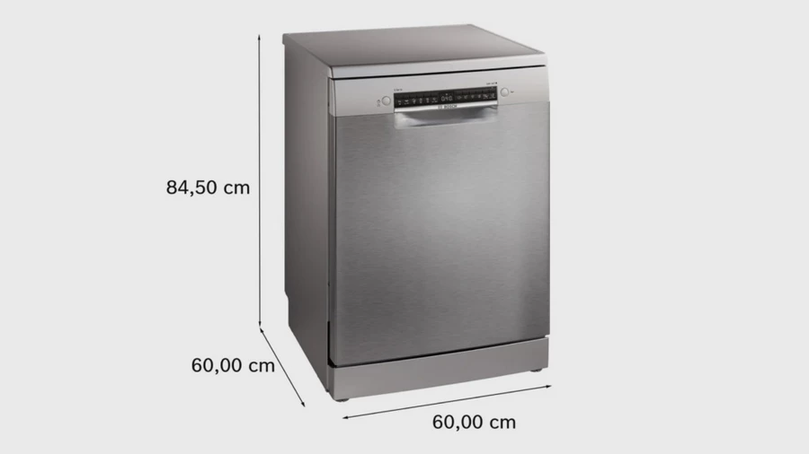 bosch-sms4hti00e-eleythero-plynthrio-piaton-60cm-gia-13-servitsia-inox-me-wi-fi-anthektiko-asfales-1