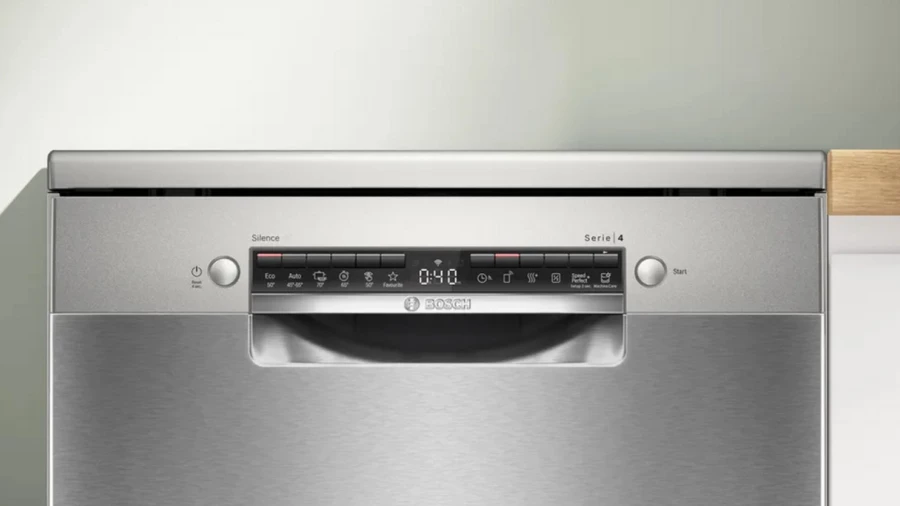 bosch-sms4hti00e-eleythero-plynthrio-piaton-60cm-gia-13-servitsia-inox-me-wi-fi-athoryvo-eksypno-1