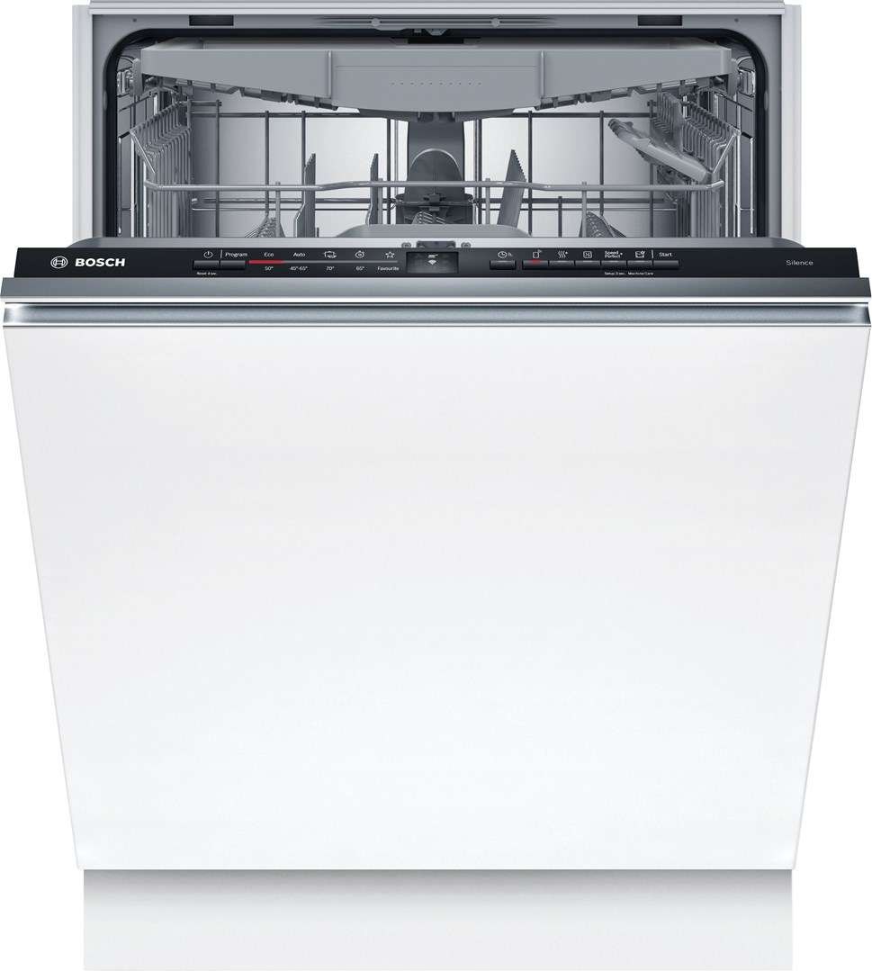 bosch-smv2hvx02e-entoixizomeno-plynthrio-piatwn-598cm-gia-14-serbitsia-leyko-1