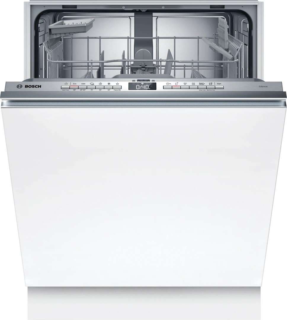 bosch-smv4htx00e-entoixizomeno-plynthrio-piatwn-598cm-gia-13-serbitsia-leyko-me-wi-fi-1