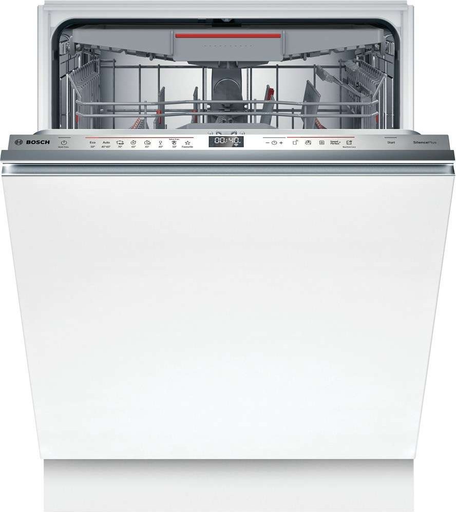 bosch-smv6ecx00e-entoixizomeno-plynthrio-piatwn-598cm-gia-14-serbitsia-leyko-me-wi-fi-1