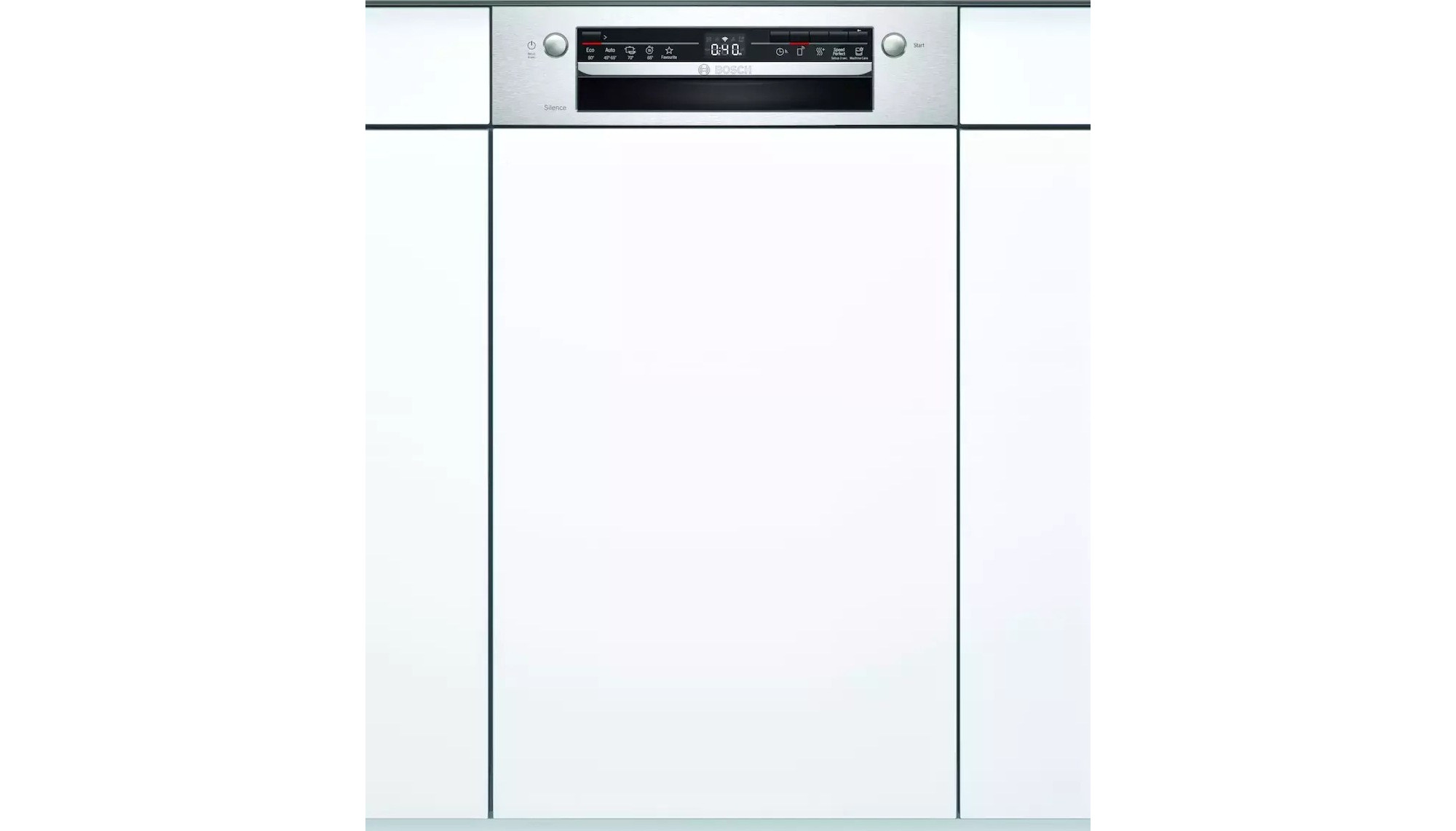 bosch-spi2iks10e-entoixizomeno-plynthrio-piaton-448cm-gia-9-servitsia-leyko-me-wi-fi-1