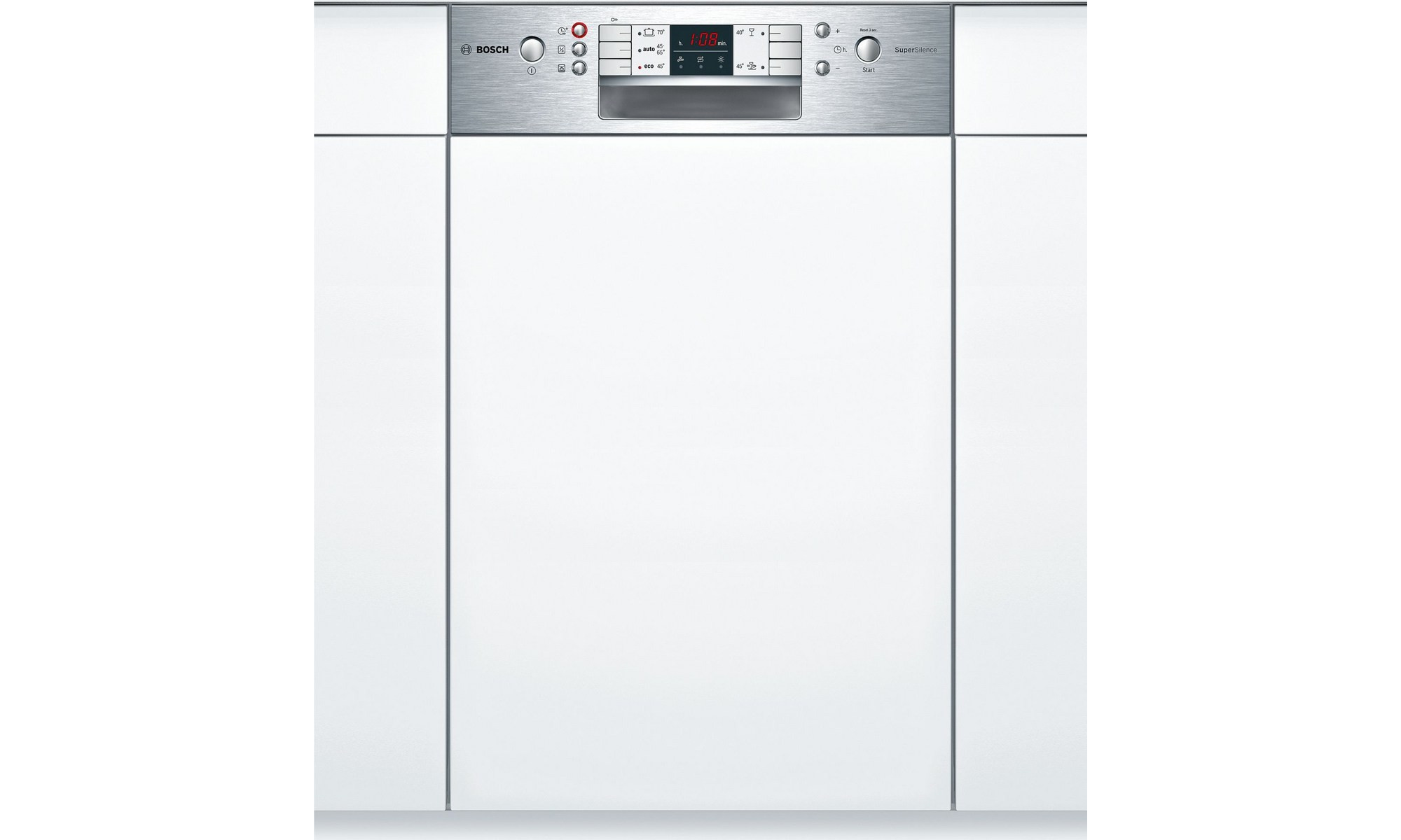 bosch-spi46ms01e-entoixizomeno-plynthrio-piaton-448cm-gia-10-servitsia-leyko-1