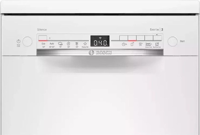 bosch-sps2hkw58e-eleythero-plynthrio-piatwn-45cm-gia-10-serbitsia-leyko-me-wi-fi