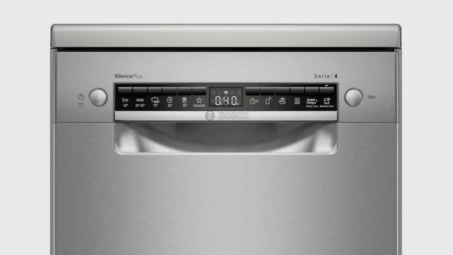 bosch-sps4emi28e-eleythero-plynthrio-piaton-45cm-gia-10-servitsia-inox-me-wi-fi-efficientdry-1