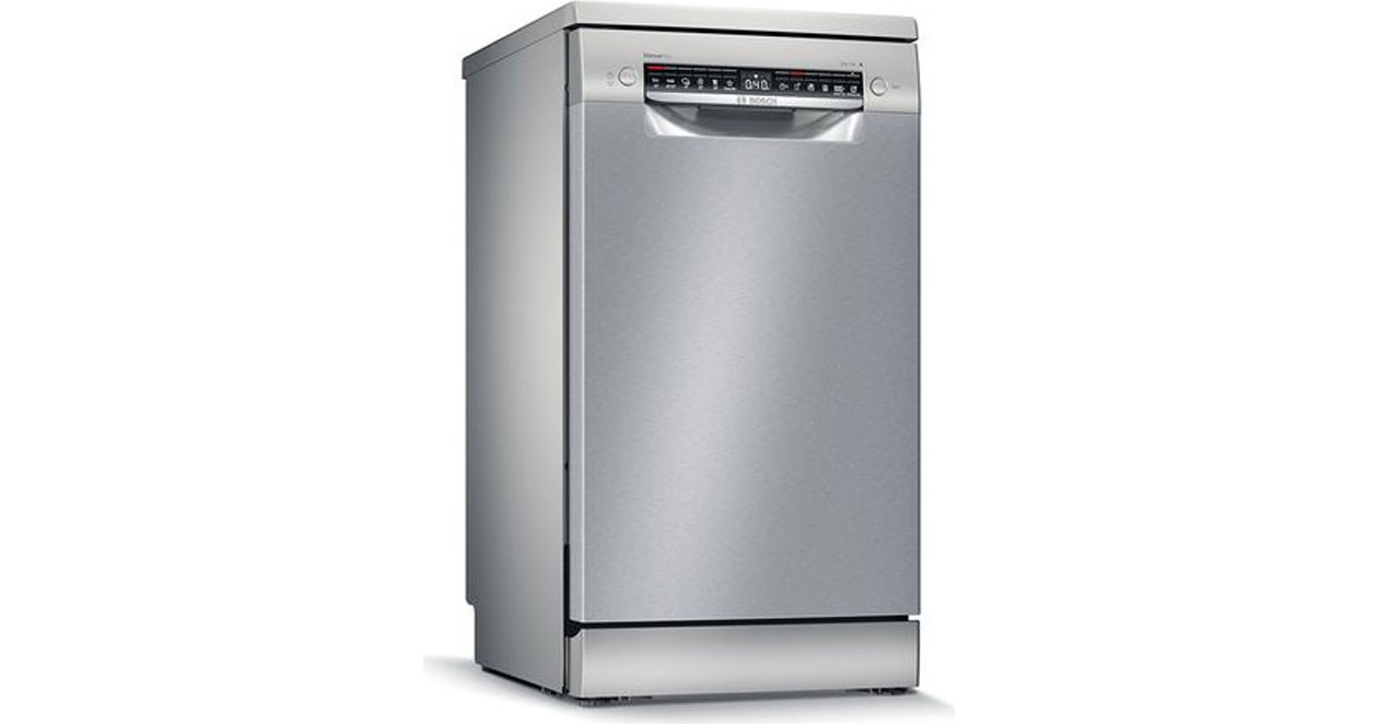 bosch-sps4emi28e-eleythero-plynthrio-piaton-45cm-gia-10-servitsia-inox-me-wi-fi