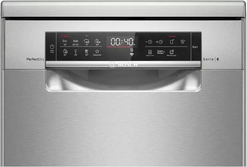 bosch-sps6ymi14e-eleythero-plynthrio-piatwn-45cm-gia-10-serbitsia-inox-me-wi-fi