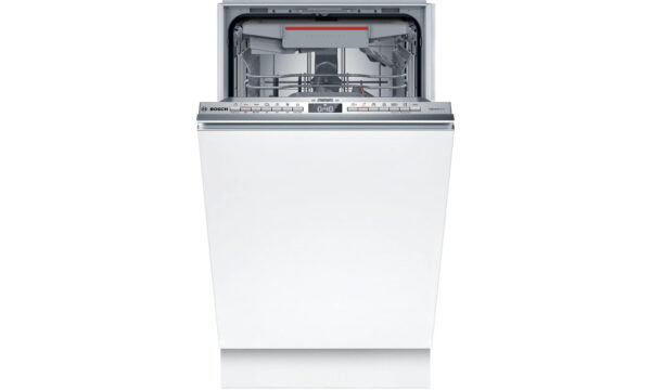 Bosch SPV4EMX24E