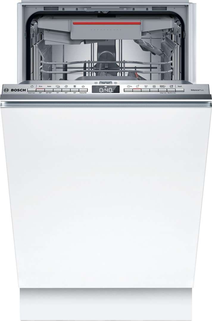 bosch-spv4hmx49e-entoixizomeno-plynthrio-piatwn-45cm-gia-10-serbitsia-leyko-me-wi-fi-1