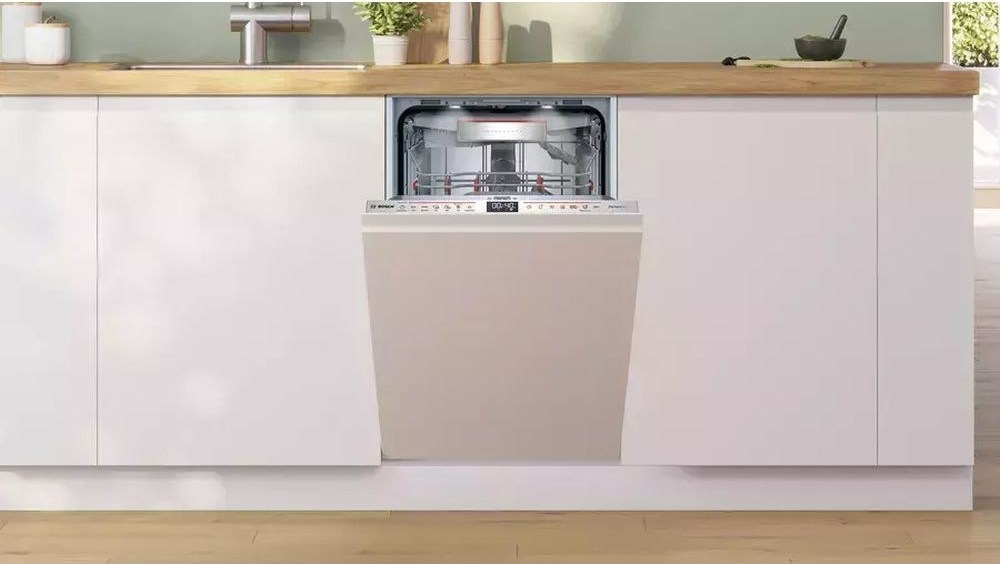 bosch-spv6ymx08e-entoixizomeno-plynthrio-piatwn-448cm-gia-10-serbitsia-leyko-me-wi-fi-3