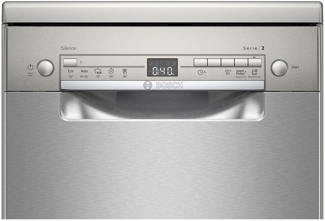 bosch-srs2hki59e-eleythero-plynthrio-piatwn-45cm-gia-9-serbitsia-inox-1