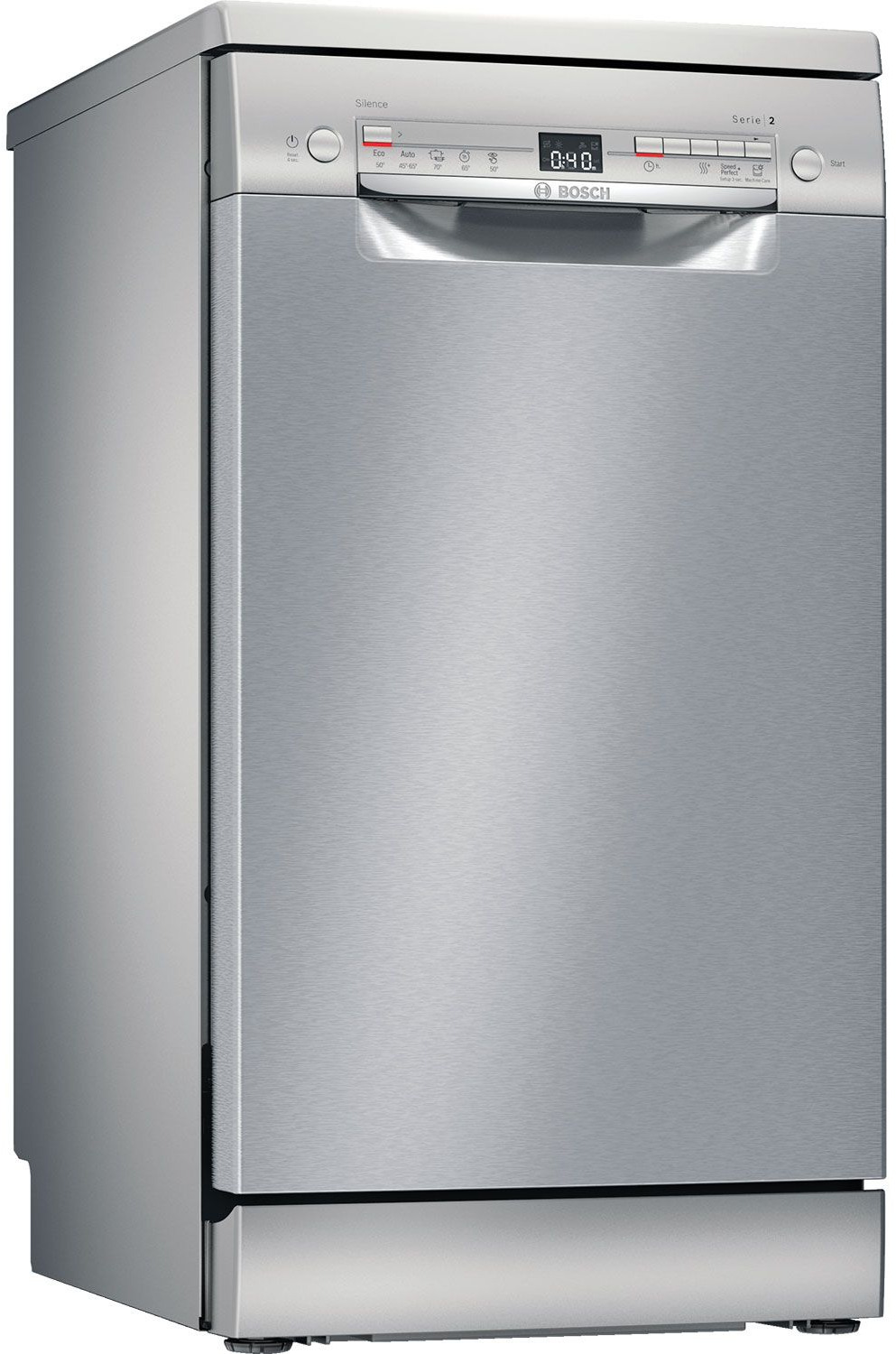 bosch-srs2hki59e-eleythero-plynthrio-piatwn-45cm-gia-9-serbitsia-inox-5