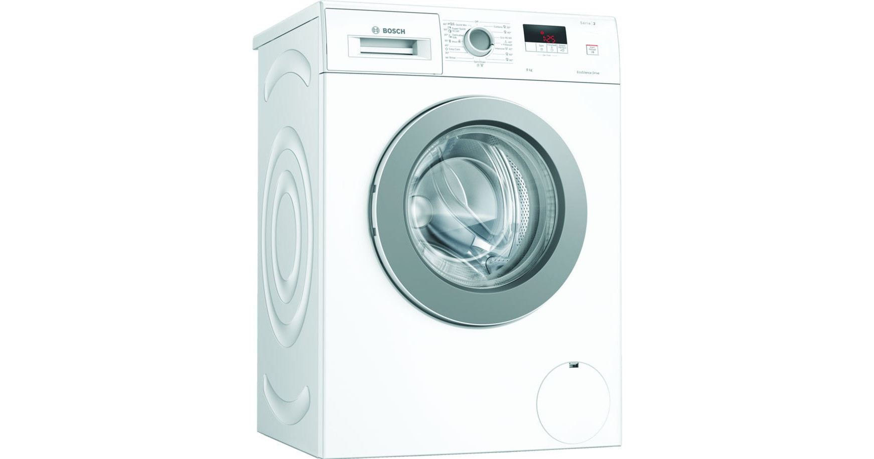 bosch-waj24063by-plynthrio-royxon-8kg-1200-strofon