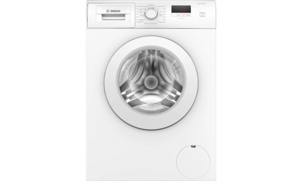 Bosch WAJ2407APL