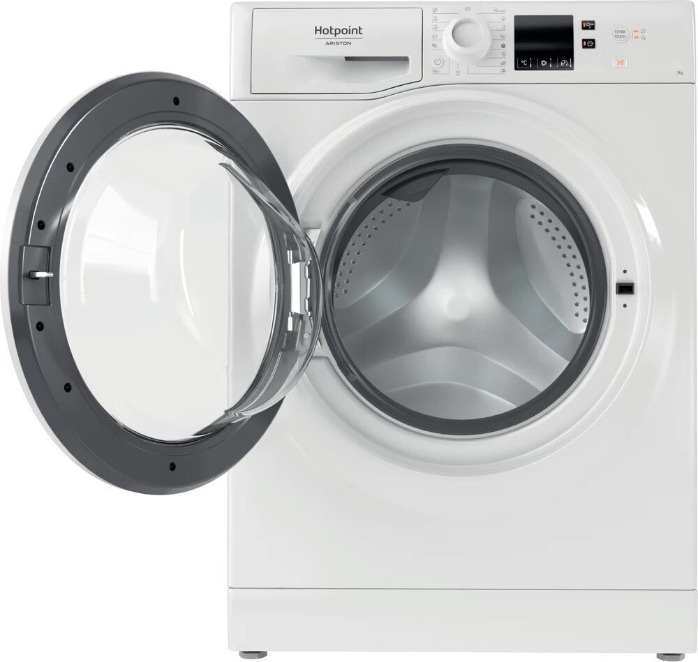 bosch-waj2407kpl-plynthrio-royxwn-7kg-1200-strofwn-1