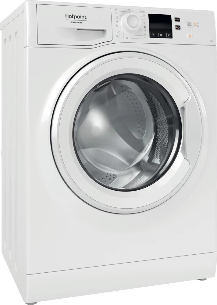 bosch-waj2407kpl-plynthrio-royxwn-7kg-1200-strofwn-3