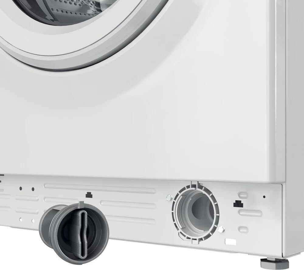 bosch-waj2407kpl-plynthrio-royxwn-7kg-1200-strofwn-4