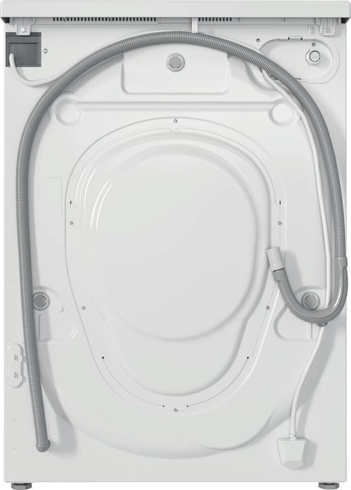 bosch-waj2407kpl-plynthrio-royxwn-7kg-1200-strofwn