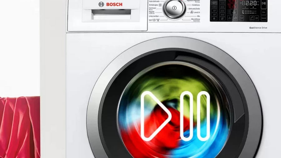 bosch-wan20107gr-plynthrio-royxon-7kg-1000-strofon-ksexases-kapoio-royxo-kanena-provlhma-1