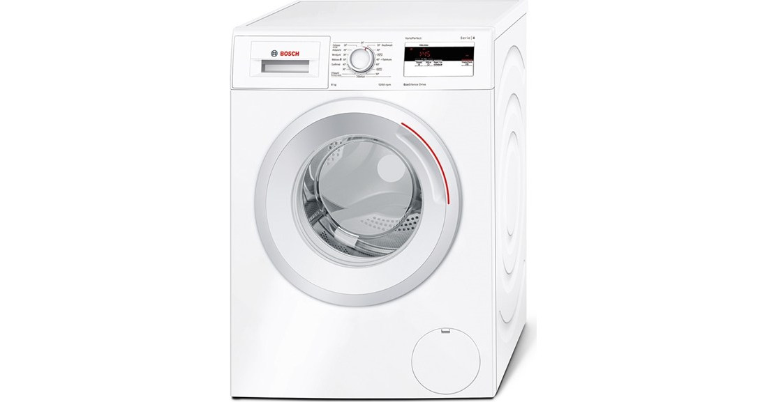 bosch-wan24068gr-plynthrio-royxon-8kg-1200-strofon