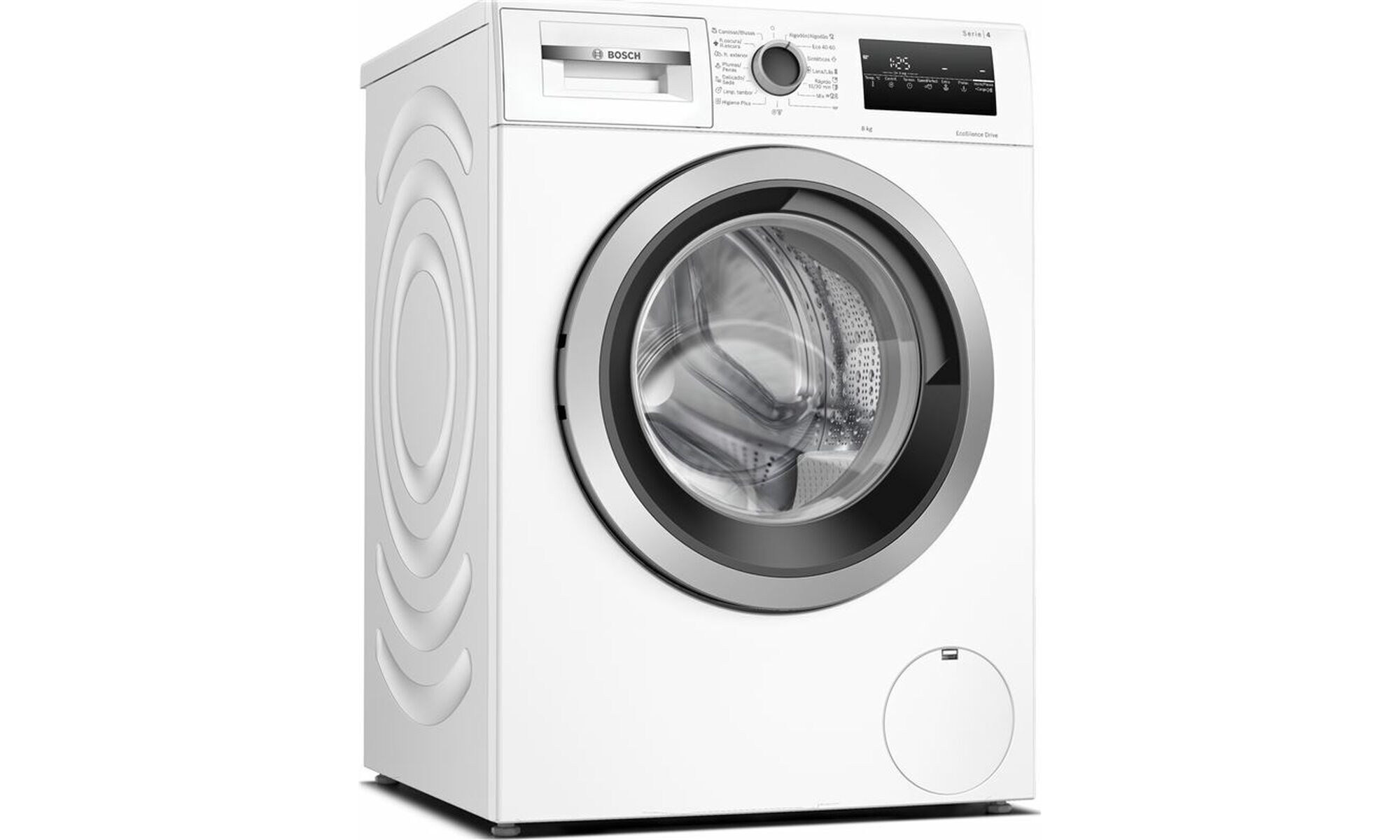 bosch-wan28286es-plynthrio-royxon-8kg-1400-strofon