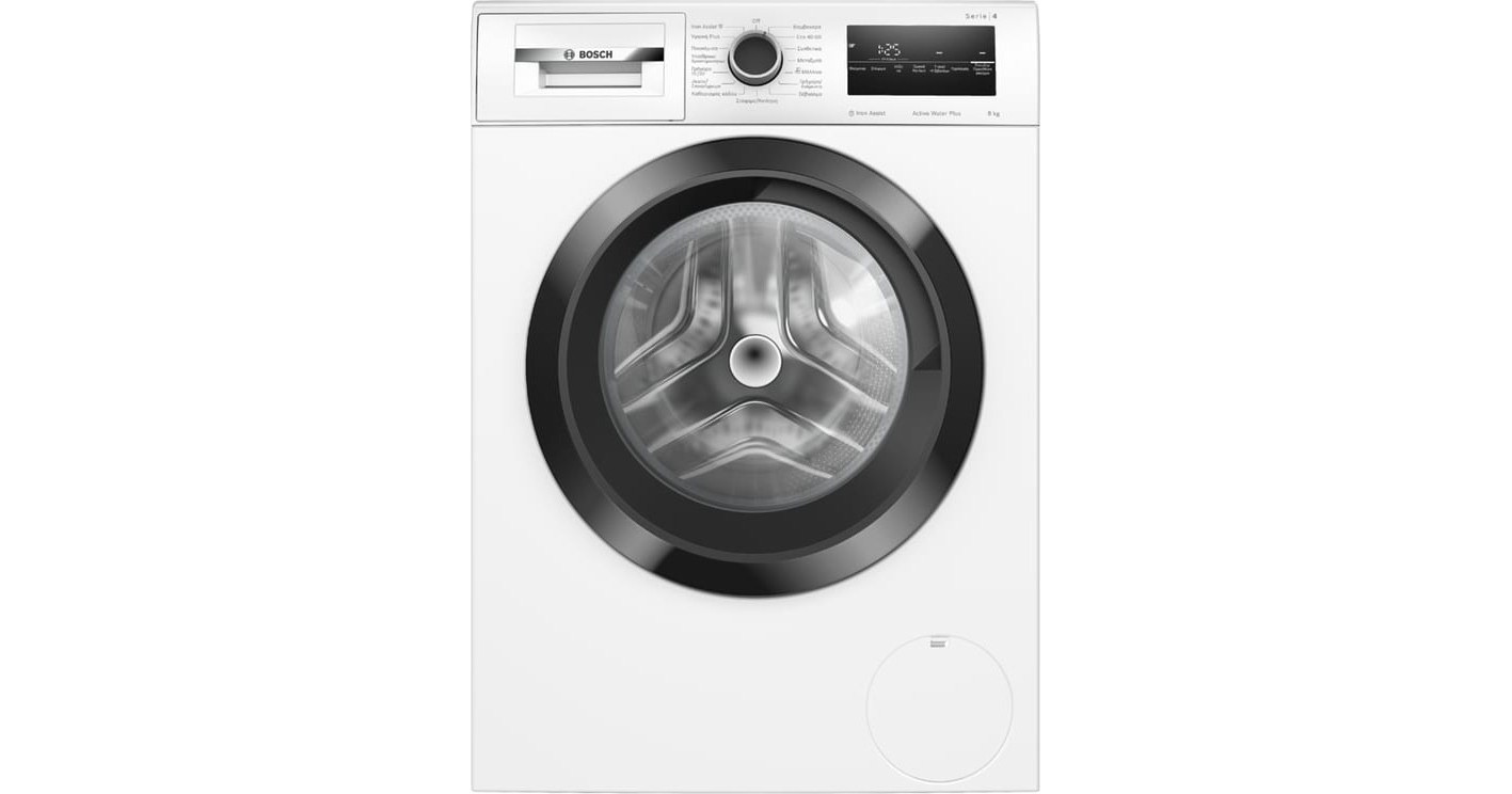 bosch-wan2829mgr-plynthrio-royxon-8kg-1400-strofon