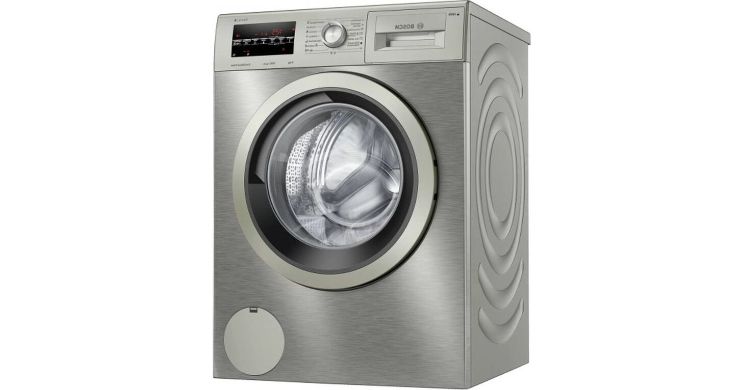 bosch-wau24s5xes-plynthrio-royxon-9kg-1200-strofon