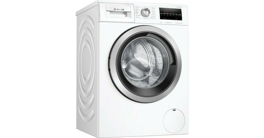 bosch-wau28t18gr-plynthrio-royxon-8kg-1400-strofon