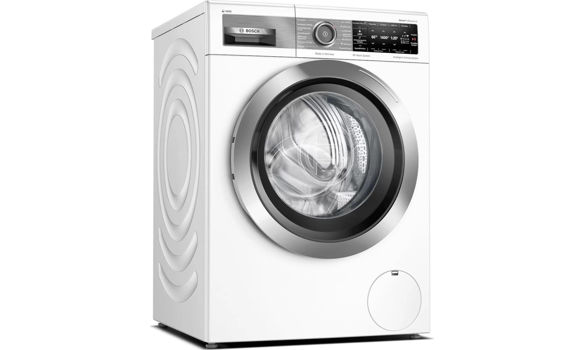 bosch-wav28eh9gr-plynthrio-royxon-9kg-1400-strofon