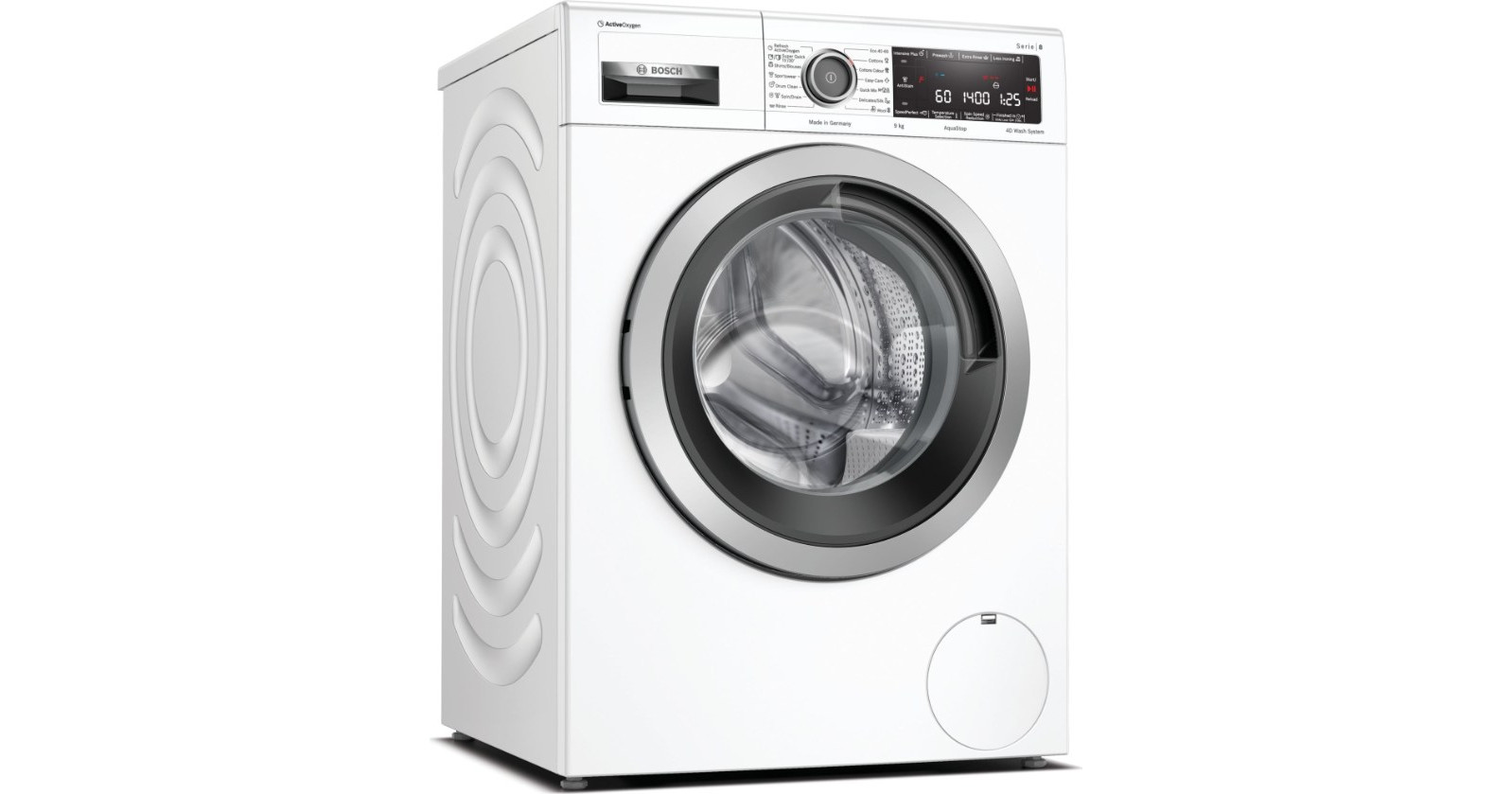 bosch-wav28l91by-plynthrio-royxon-9kg-1400-strofon