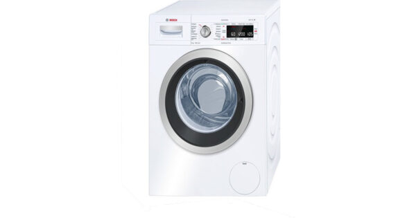 Bosch WAW28540GR Πλυντήριο Ρούχων 9kg 1400 Στροφών