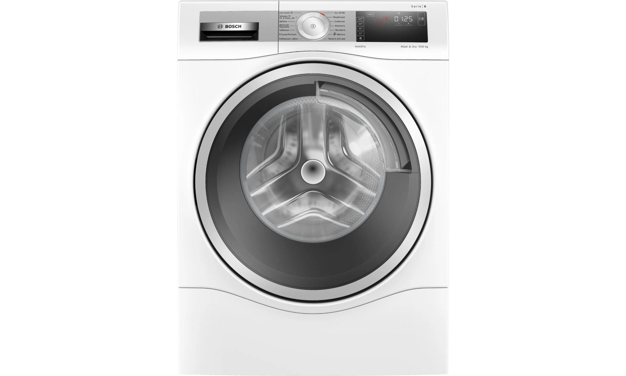 bosch-wdu8h561gr-plynthrio-stegnothrio-royxon-10kg-6kg-atmoy-1400-strofes