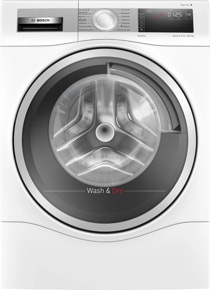 bosch-wdu8h561gr-plynthrio-stegnwthrio-royxwn-10kg-6kg-atmoy-1400-strofes-3