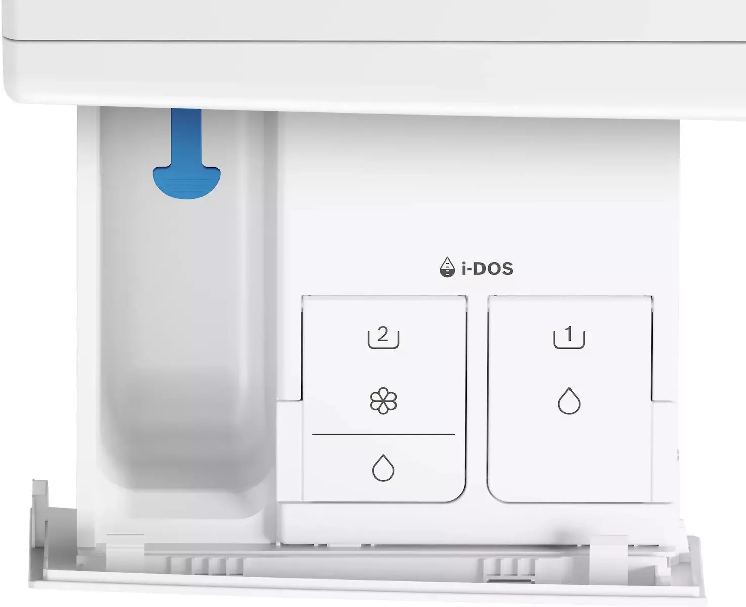 bosch-wgb244a9gr-plynthrio-royxwn-9kg-1400-strofwn-6