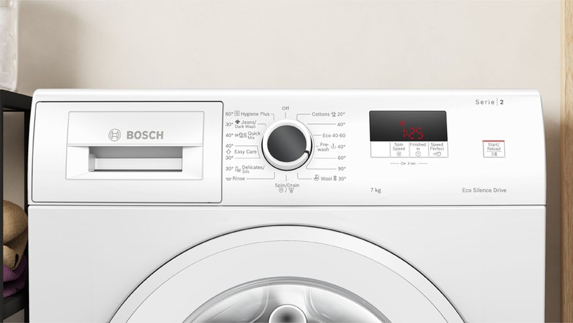 bosch-wge02200by-plynthrio-royxwn-7kg-1200-strofwn