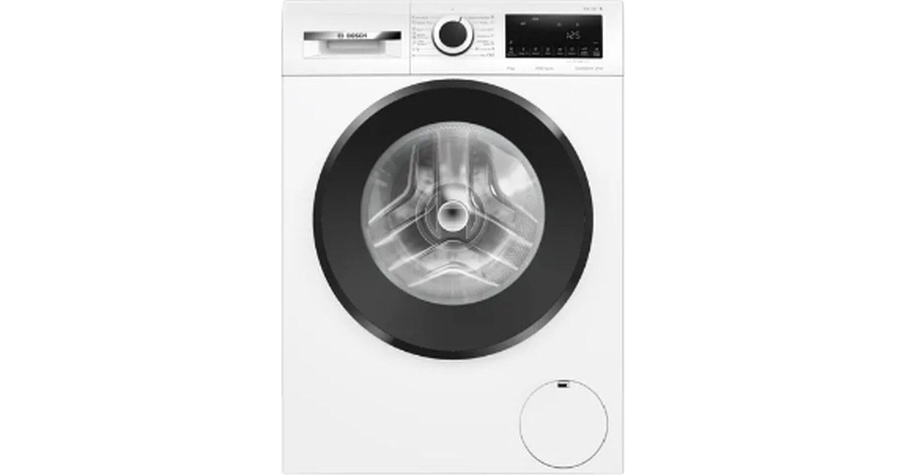 bosch-wgg144z0es-plynthrio-royxon-9kg-1400-strofon