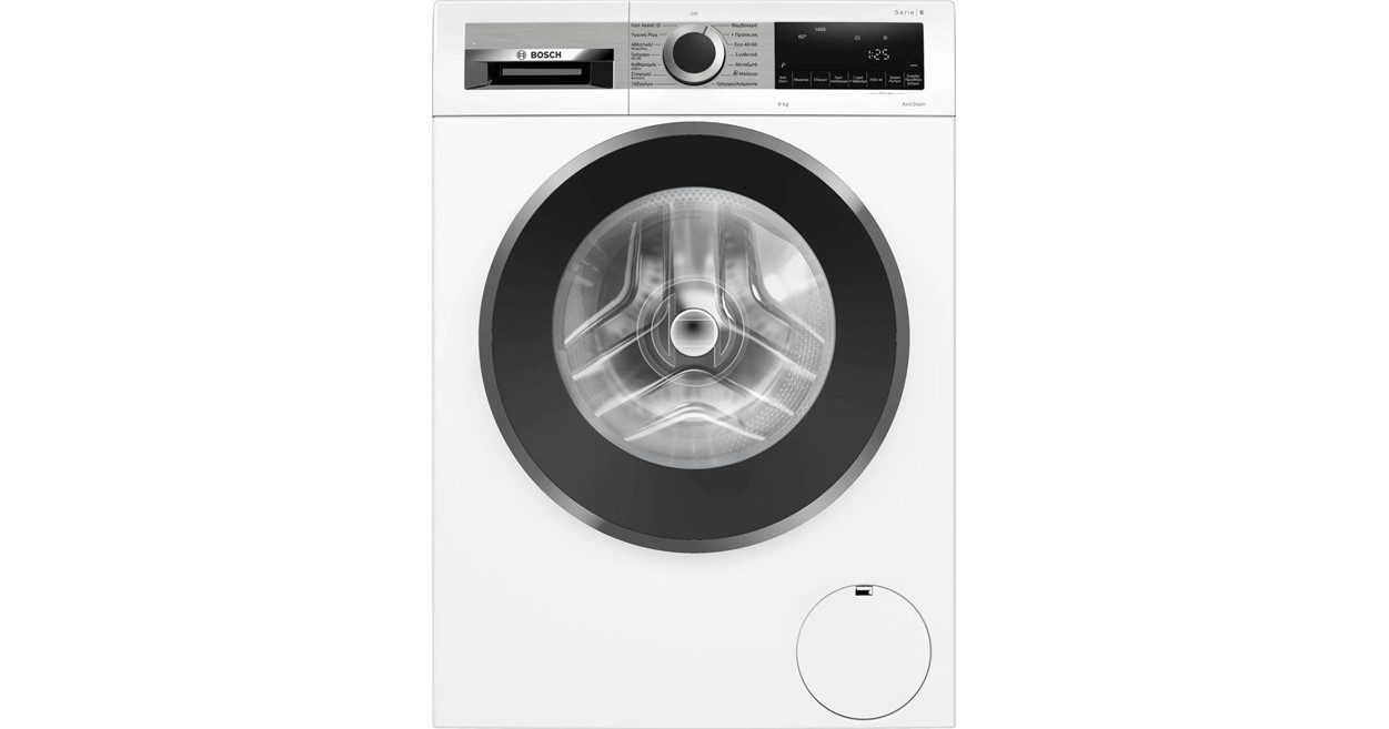 bosch-wgg144z0gr-plynthrio-royxon-9kg-1400-strofon