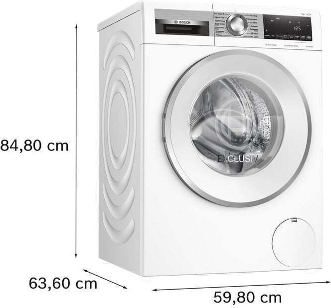 bosch-wgg144zepl-plynthrio-royxwn-9kg-1400-strofwn-2